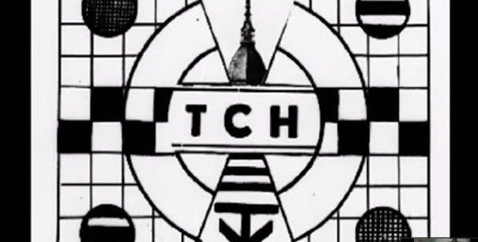 Club Tv TCH, un’esperienza di tv privata via cavo negli anni ’50