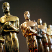Tutti gli Oscar 2015