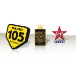 In vendita la partecipazione di RCS nel Gruppo Finelco (Radio 105)