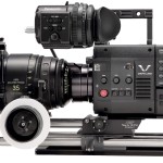 Micro Salon Italia 2015: il meglio della tecnologia Panasonic al servizio della produzione cinematografica