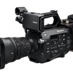 Sony partecipa all’AIC Microsalon  a Roma il 14 e 15 marzo