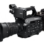 Sony partecipa all’AIC Microsalon  a Roma il 14 e 15 marzo