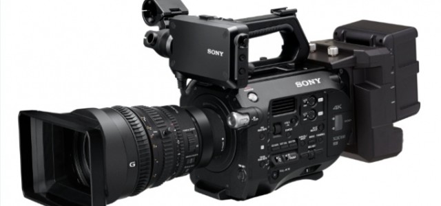 Sony partecipa all’AIC Microsalon  a Roma il 14 e 15 marzo