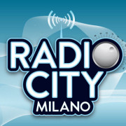 Milano settimana della radio: Radiocity 13-15 marzo, Radiodays Europe  dal 15 al 17