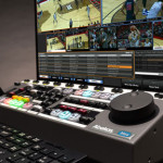 Upgrade HD & UHD gratuita per i server Abekas