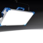 Arri diffonde i LED