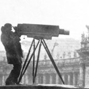 Cartoni uniforma le teste