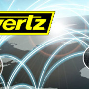 Evertz rilancia con l’IP