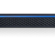 Il server tuttofare di Harmonic