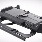Manfrotto controlla le reflex con l’aiuto di un iPad