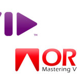 Avid acquisisce Orad