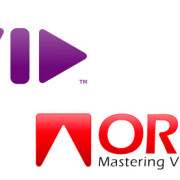 Avid acquisisce Orad