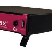 Phabrix non si ferma al 4K