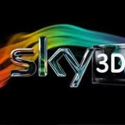 Chiude il canale Sky 3D in Gran Bretagna