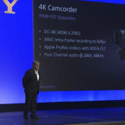 Sony rallenta la ripresa