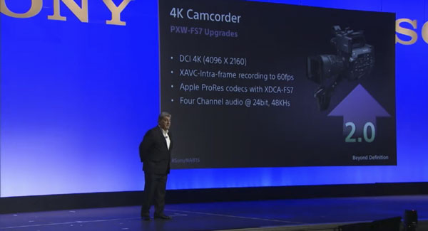 Sony rallenta la ripresa