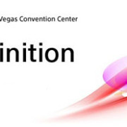 Conferenza stampa Sony al NAB di Las Vegas in diretta alle 23.00 del 12 aprile
