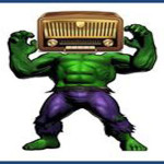 Workshop Unicom ‘La forza della radio’ il 28 aprile 2015 a Milano