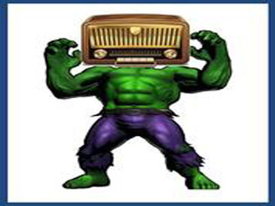 Workshop Unicom 'La forza della radio' il 28 aprile 2015 a Milano