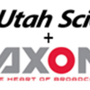 Axon e Utah insieme per UHD e IP