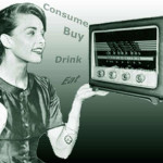 La spesa pubblicitaria sulla radio cresce del 7,7% a marzo; trimestre a +6,2%