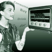 La spesa pubblicitaria sulla radio cresce del 7,7% a marzo; trimestre a +6,2%