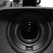 Corso pratico per Videoreporter a Milano