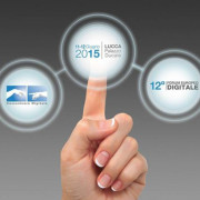 Il programma del Forum di Lucca 2015