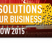Panasonic Professional Road Show 2015 a Milano il 10 giugno
