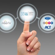 Aperte le iscrizioni per il Forum Europeo Digitale di giugno a Lucca