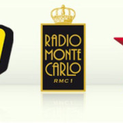 Il fondo Clessidra non è più interessato alle radio Finelco