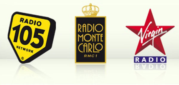 Il fondo Clessidra non è più interessato alle radio Finelco
