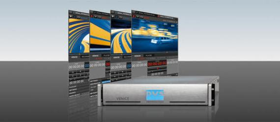Rohde & Schwarz al Forum Europeo di Lucca l'11 e 12 giugno 2015