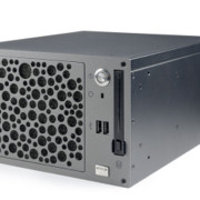 Barco rivoluziona lo streaming audio video