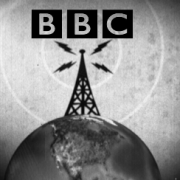 In Inghilterra parte la riforma della Bbc. Il 'Fatto' analizza analogie e differenze con il ddl Rai
