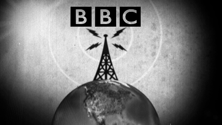 In Inghilterra parte la riforma della Bbc. Il 'Fatto' analizza analogie e differenze con il ddl Rai