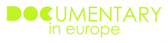 Match Making Call for projects 2015