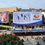 Il ritorno del drama al MIPTV di Cannes