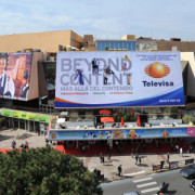Il ritorno del drama al MIPTV di Cannes
