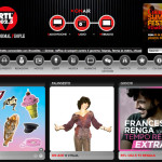 Rtl 102.5 sempre prima e Rds seconda nei dati del primo semestre 2015 di Radiomonitor