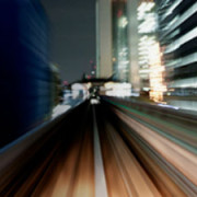Webinar Sony sul workflow wireless