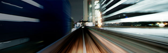 Webinar Sony sul workflow wireless