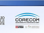 Torino – Convegno “Comunicare lo Sport”