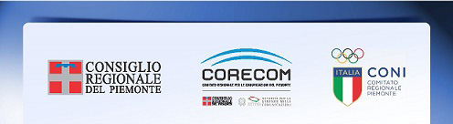 Torino – Convegno “Comunicare lo Sport”