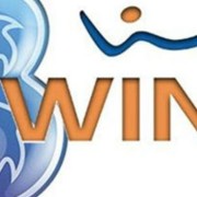 Tutto sulle nozze tra Wind e 3 Italia – Formiche