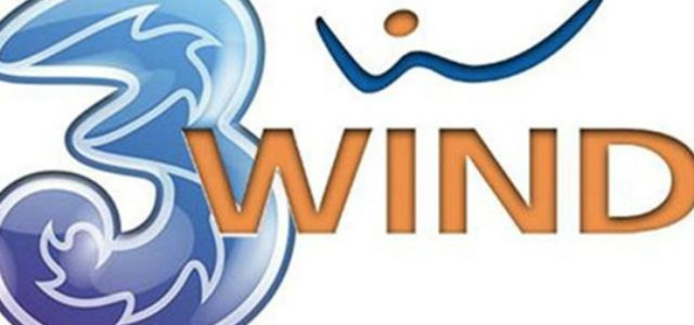 Tutto sulle nozze tra Wind e 3 Italia – Formiche
