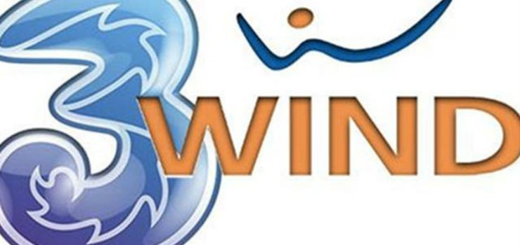 Tutto sulle nozze tra Wind e 3 Italia – Formiche