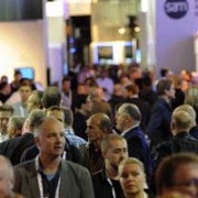 Un altro record per l’IBC