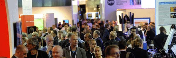 Un altro record per l’IBC