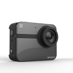 ezviz al fianco dello sport e del lifestyle outdoor  anche in città, con la Action Cam S1